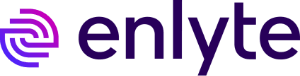 Enlyte